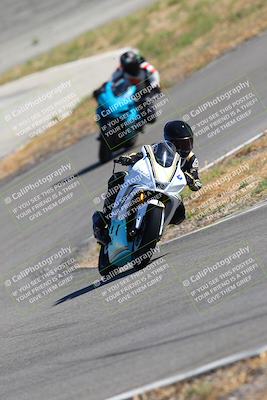 media/Oct-14-2023-TrackXperience (Sat) [[0517685739]]/Level 2/session 5 turn 12/